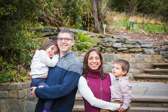 Patel_Peterson_Family_Fall_2015-150