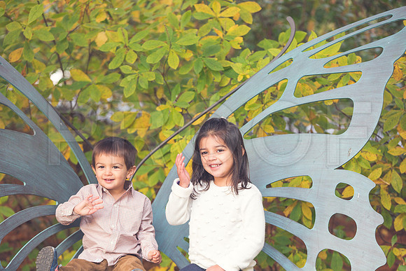 Patel_Peterson_Family_Fall_2015-172
