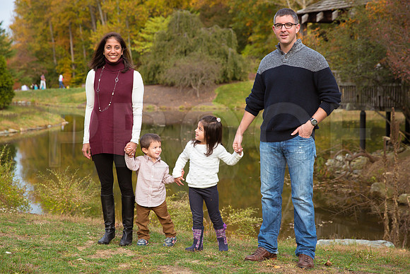 Patel_Peterson_Family_Fall_2015-103