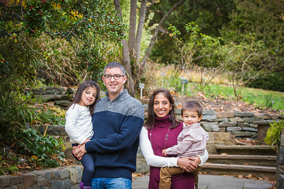 Patel_Peterson_Family_Fall_2015-147