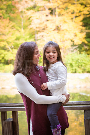 Patel_Peterson_Family_Fall_2015-84