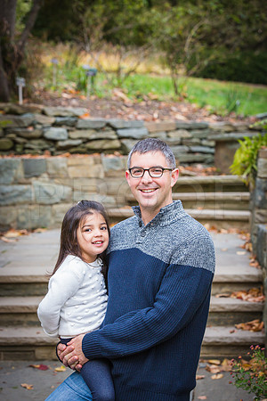 Patel_Peterson_Family_Fall_2015-149