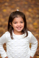 Patel_Peterson_Family_Fall_2015-10