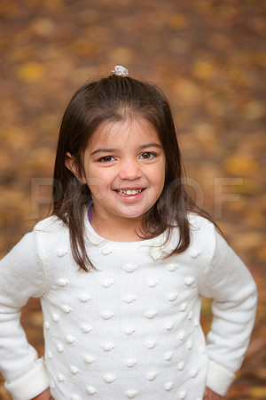 Patel_Peterson_Family_Fall_2015-10