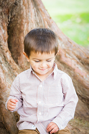 Patel_Peterson_Family_Fall_2015-130