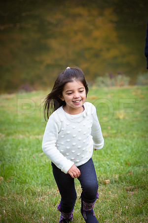 Patel_Peterson_Family_Fall_2015-121
