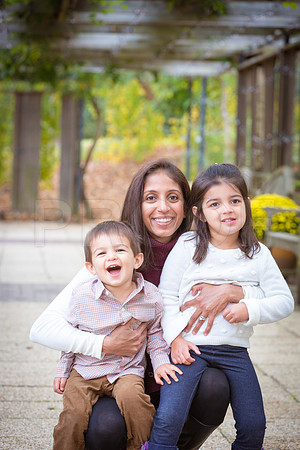 Patel_Peterson_Family_Fall_2015-159