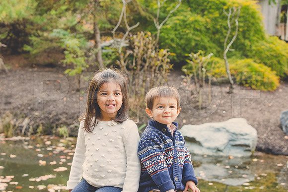 Patel_Peterson_Family_Fall_2015-75