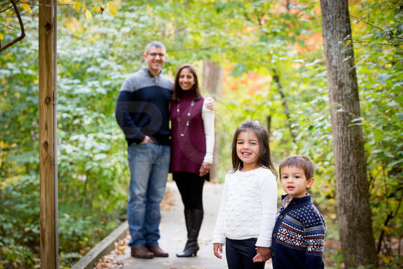 Patel_Peterson_Family_Fall_2015-28