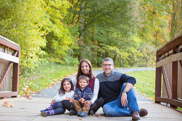 Patel_Peterson_Family_Fall_2015-46