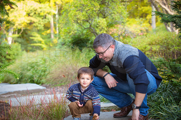 Patel_Peterson_Family_Fall_2015-88