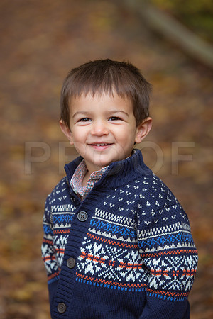 Patel_Peterson_Family_Fall_2015-14