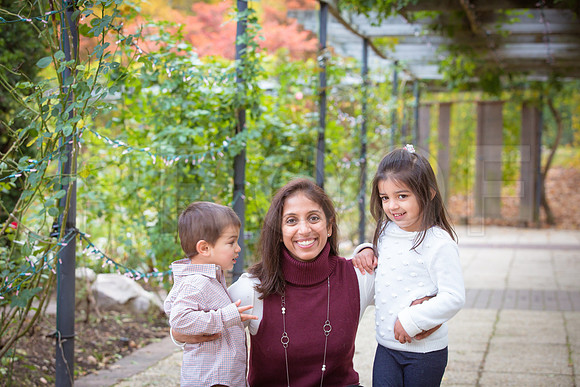 Patel_Peterson_Family_Fall_2015-171