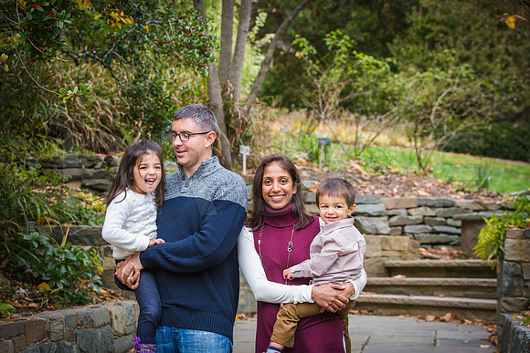 Patel_Peterson_Family_Fall_2015-146