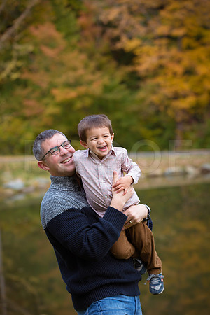 Patel_Peterson_Family_Fall_2015-120