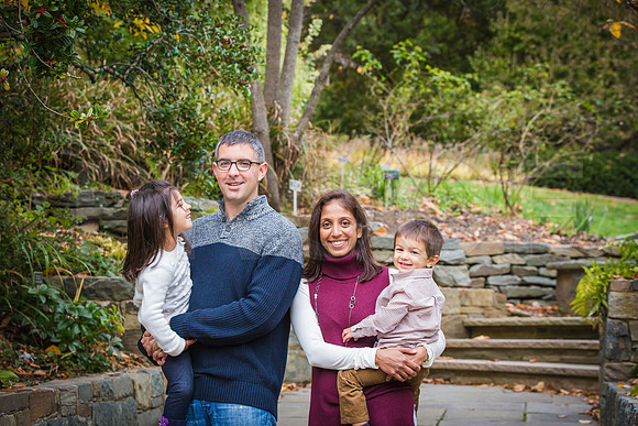 Patel_Peterson_Family_Fall_2015-145