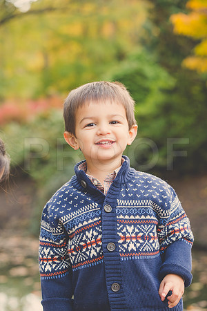 Patel_Peterson_Family_Fall_2015-73