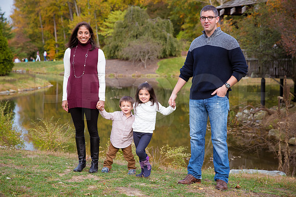 Patel_Peterson_Family_Fall_2015-104