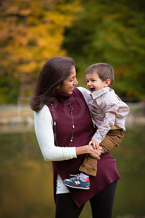 Patel_Peterson_Family_Fall_2015-107