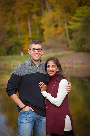 Patel_Peterson_Family_Fall_2015-95