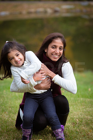 Patel_Peterson_Family_Fall_2015-106