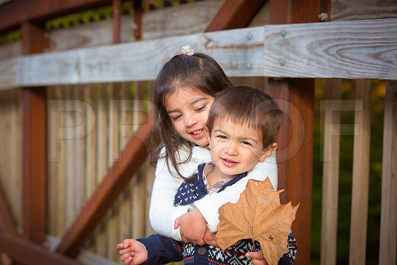 Patel_Peterson_Family_Fall_2015-56