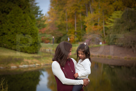Patel_Peterson_Family_Fall_2015-100