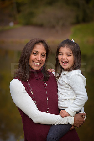 Patel_Peterson_Family_Fall_2015-98