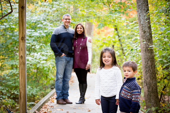 Patel_Peterson_Family_Fall_2015-27