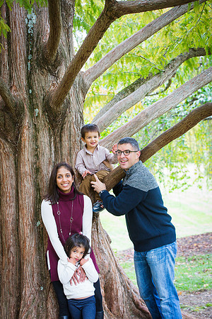 Patel_Peterson_Family_Fall_2015-123