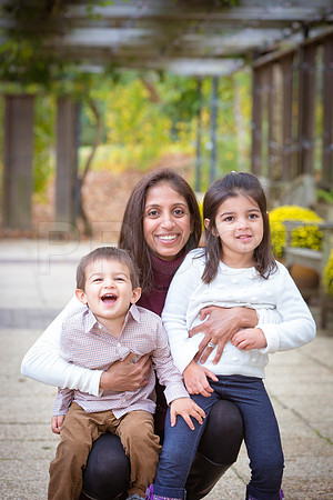 Patel_Peterson_Family_Fall_2015-160