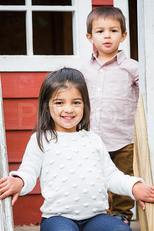 Patel_Peterson_Family_Fall_2015-136