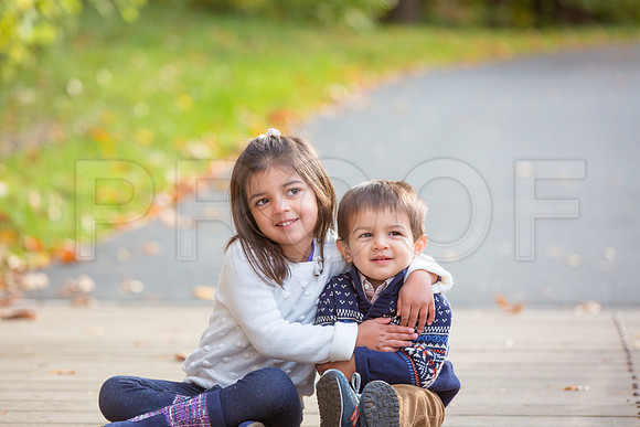 Patel_Peterson_Family_Fall_2015-47