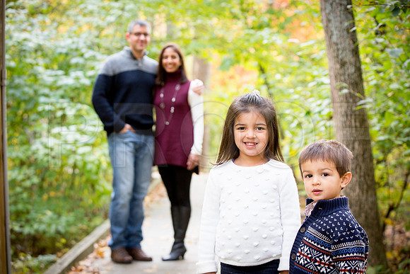 Patel_Peterson_Family_Fall_2015-26