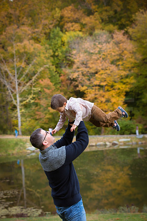 Patel_Peterson_Family_Fall_2015-118
