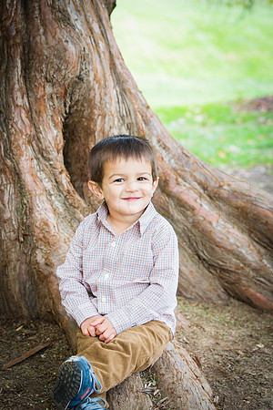 Patel_Peterson_Family_Fall_2015-133