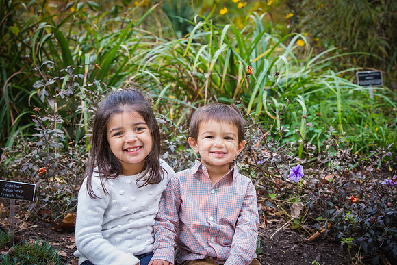 Patel_Peterson_Family_Fall_2015-153