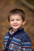 Patel_Peterson_Family_Fall_2015-18