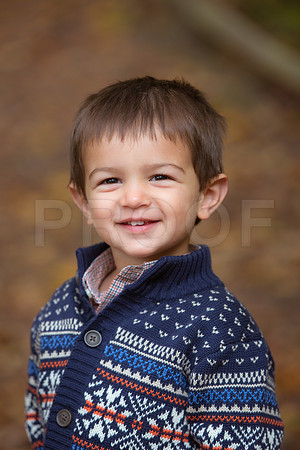 Patel_Peterson_Family_Fall_2015-18