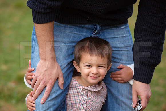 Patel_Peterson_Family_Fall_2015-102