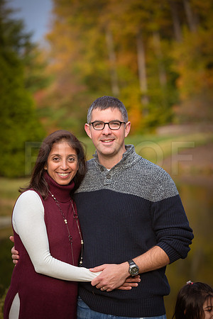 Patel_Peterson_Family_Fall_2015-94