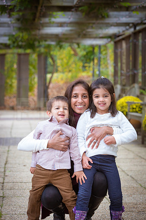 Patel_Peterson_Family_Fall_2015-162