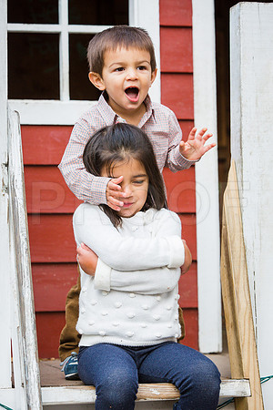 Patel_Peterson_Family_Fall_2015-137