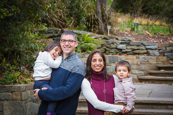 Patel_Peterson_Family_Fall_2015-151