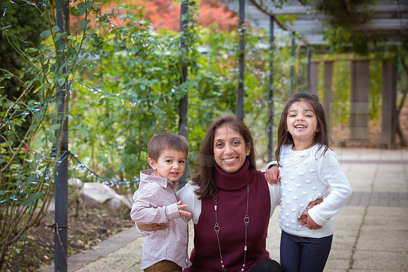 Patel_Peterson_Family_Fall_2015-170