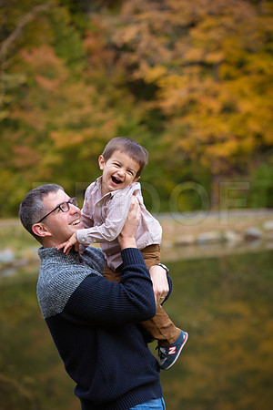 Patel_Peterson_Family_Fall_2015-119