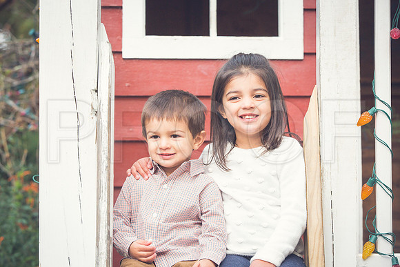 Patel_Peterson_Family_Fall_2015-141