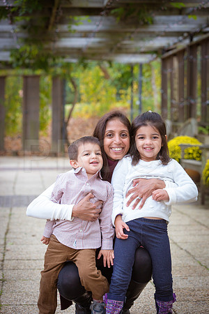 Patel_Peterson_Family_Fall_2015-163