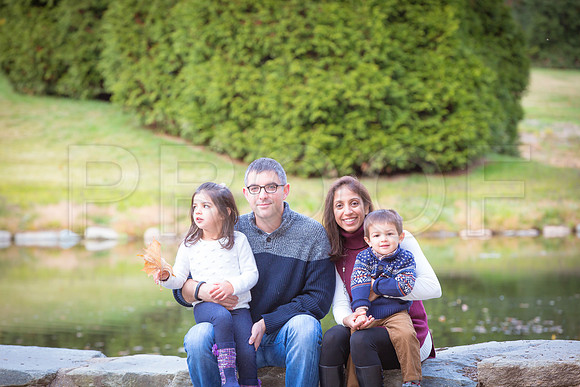 Patel_Peterson_Family_Fall_2015-68