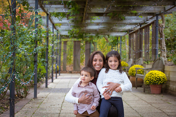 Patel_Peterson_Family_Fall_2015-158
